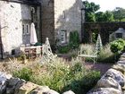 фото отеля Hilltop House Bed and Breakfast Skipton