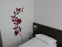 B&B Aulnay Sous Bois