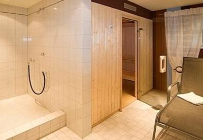 фото отеля Haus Alpenecho