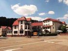 фото отеля Akzent Hotel Burg Waldau