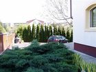 фото отеля Csernai Villa
