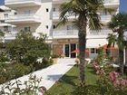 фото отеля Hotel Ioni Paralia Katerinis