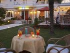 фото отеля Hotel Ioni Paralia Katerinis