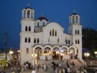 фото отеля Hotel Ioni Paralia Katerinis