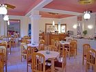 фото отеля Hotel Ioni Paralia Katerinis