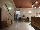 фото отеля Hotel Ioni Paralia Katerinis