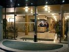фото отеля Leonardo Da Vinci Hotel Las Condes