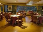 фото отеля Leonardo Da Vinci Hotel Las Condes