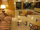 фото отеля Leonardo Da Vinci Hotel Las Condes