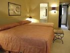 фото отеля Leonardo Da Vinci Hotel Las Condes
