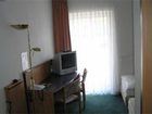 фото отеля Hotel Stadt Gehrden