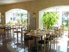 фото отеля Hotel Stadt Gehrden