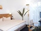 фото отеля Hotel Stadt Gehrden