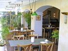фото отеля Hotel Stadt Gehrden