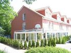 фото отеля Hotel Stadt Gehrden