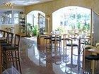 фото отеля Hotel Stadt Gehrden