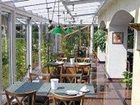 фото отеля Hotel Stadt Gehrden