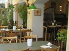 фото отеля Hotel Stadt Gehrden