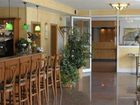 фото отеля Hotel Stadt Gehrden