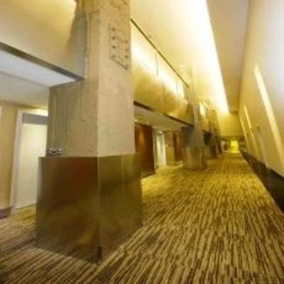 фото отеля Welcome Inn - Foshan Creative Garden