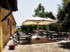 фото отеля Azienda Agrituristica Le Puzelle Hotel Santa Severina