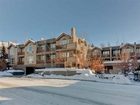 фото отеля Snowcreek Condominiums Sun Valley