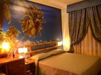 B&B Le Stagioni Potenza