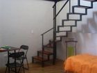 фото отеля Apart Hotel La Matriz