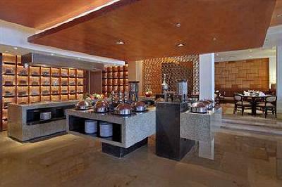 фото отеля Hilton Luxor Resort & Spa