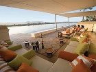 фото отеля Hilton Luxor Resort & Spa