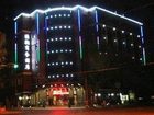 фото отеля Hongxiang Business Hotel