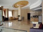 фото отеля Hongxiang Business Hotel