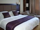 фото отеля Hongxiang Business Hotel