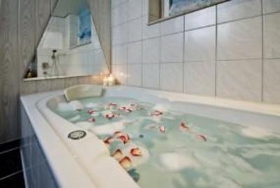фото отеля Alte Post Hotel Schoppingen