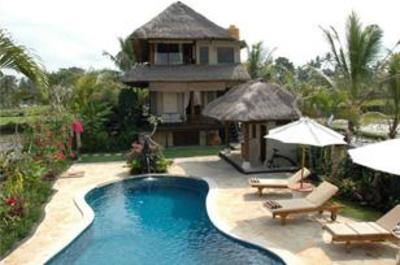 фото отеля Huyen Trang Hotel
