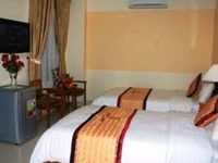 Huyen Trang Hotel