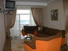 фото отеля Dune Hotel