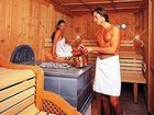 фото отеля Sporthotel Silvretta