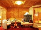 фото отеля Sporthotel Silvretta