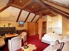 фото отеля Sporthotel Silvretta