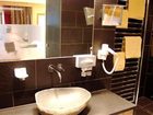 фото отеля Sporthotel Silvretta