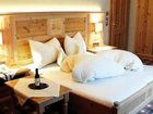 фото отеля Sporthotel Silvretta