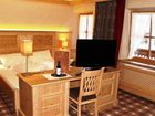 фото отеля Sporthotel Silvretta