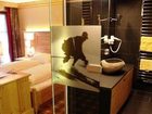 фото отеля Sporthotel Silvretta