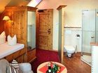 фото отеля Sporthotel Silvretta