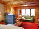 фото отеля Sporthotel Silvretta