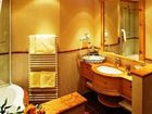 фото отеля Sporthotel Silvretta