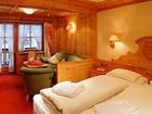 фото отеля Sporthotel Silvretta