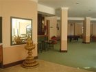 фото отеля Floria Hotel Cappadocia