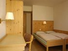 фото отеля Youth Hostel Davos